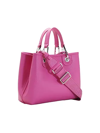 EMPORIO ARMANI | Tasche - Shopper MYEA Small | 